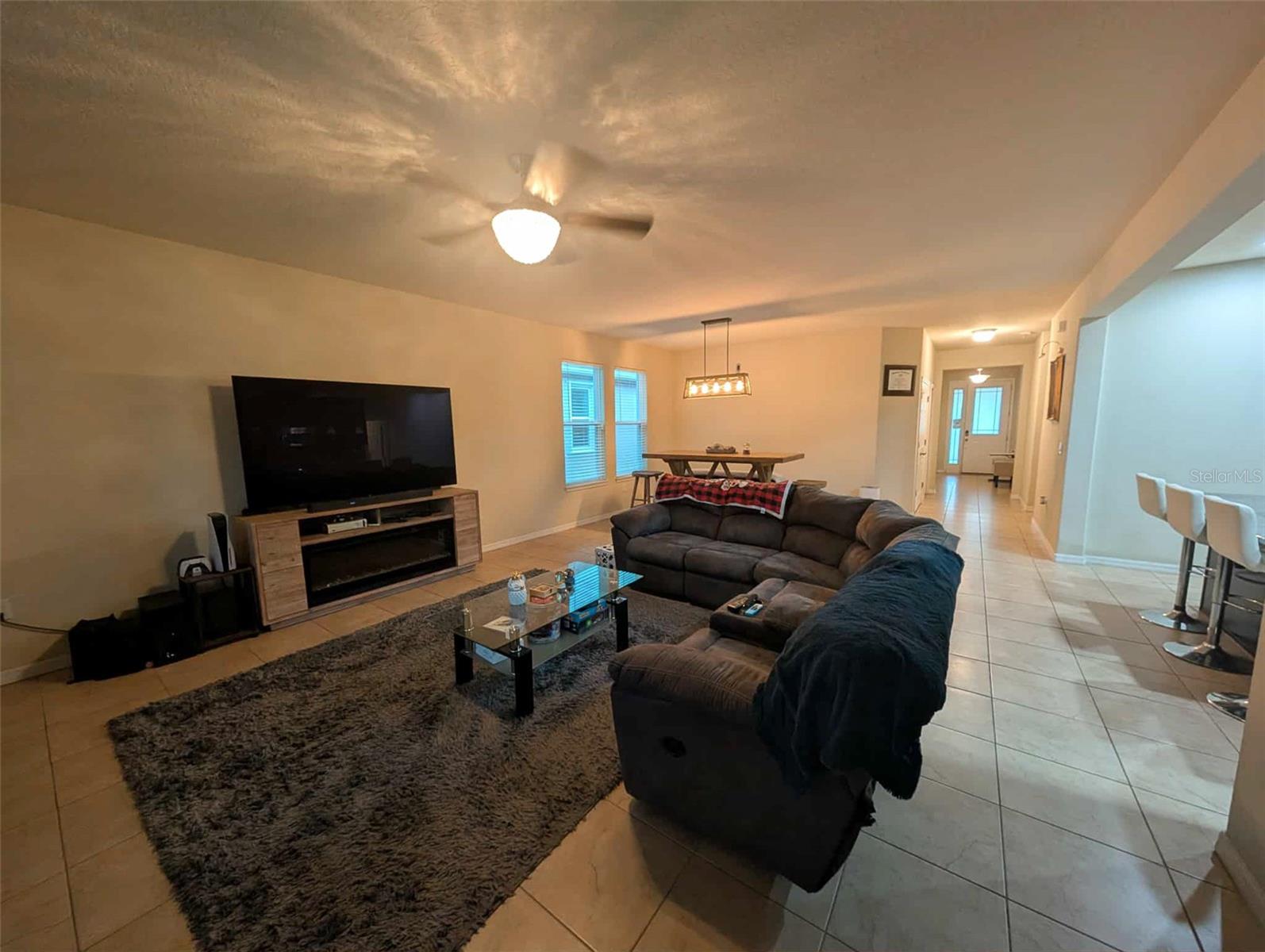 Image 11 of 32 For 2862 Sera Bella Way