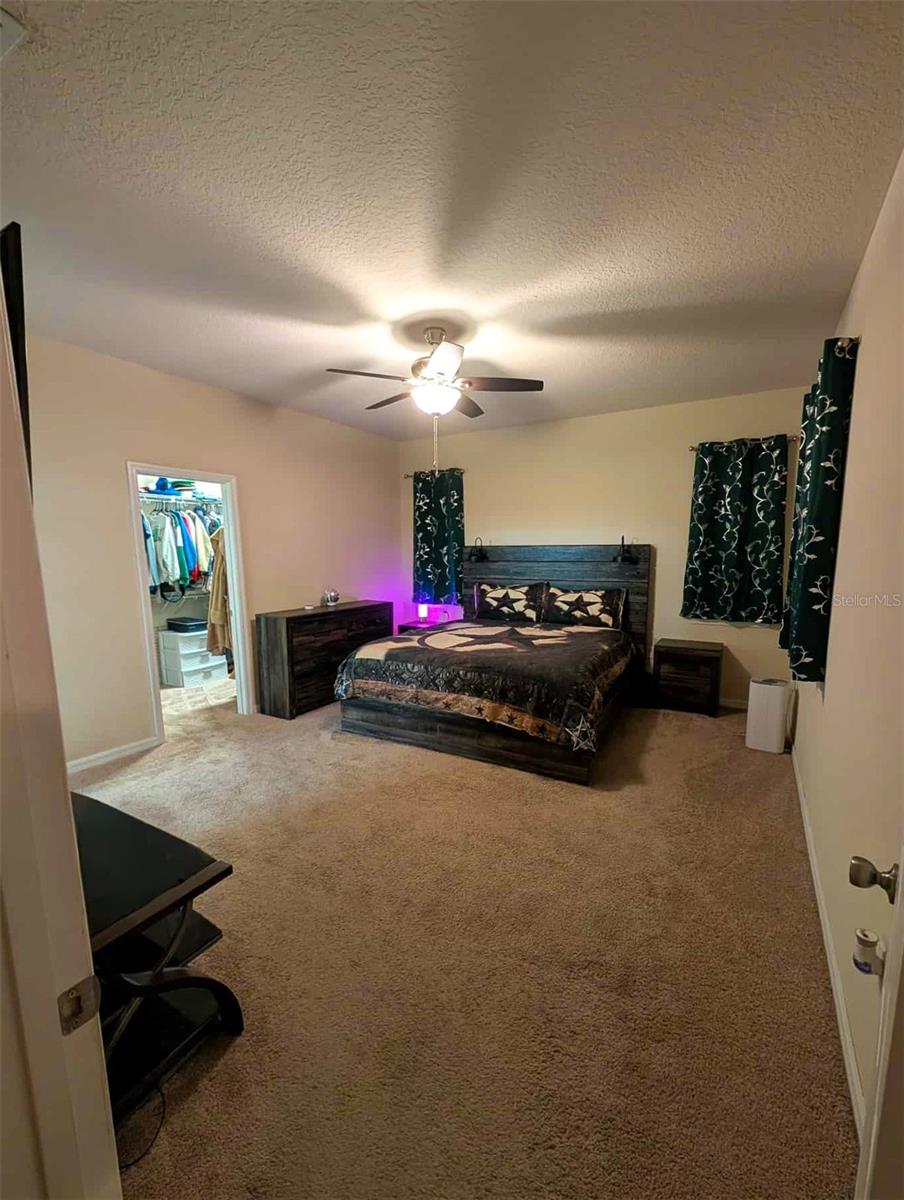 Image 12 of 32 For 2862 Sera Bella Way