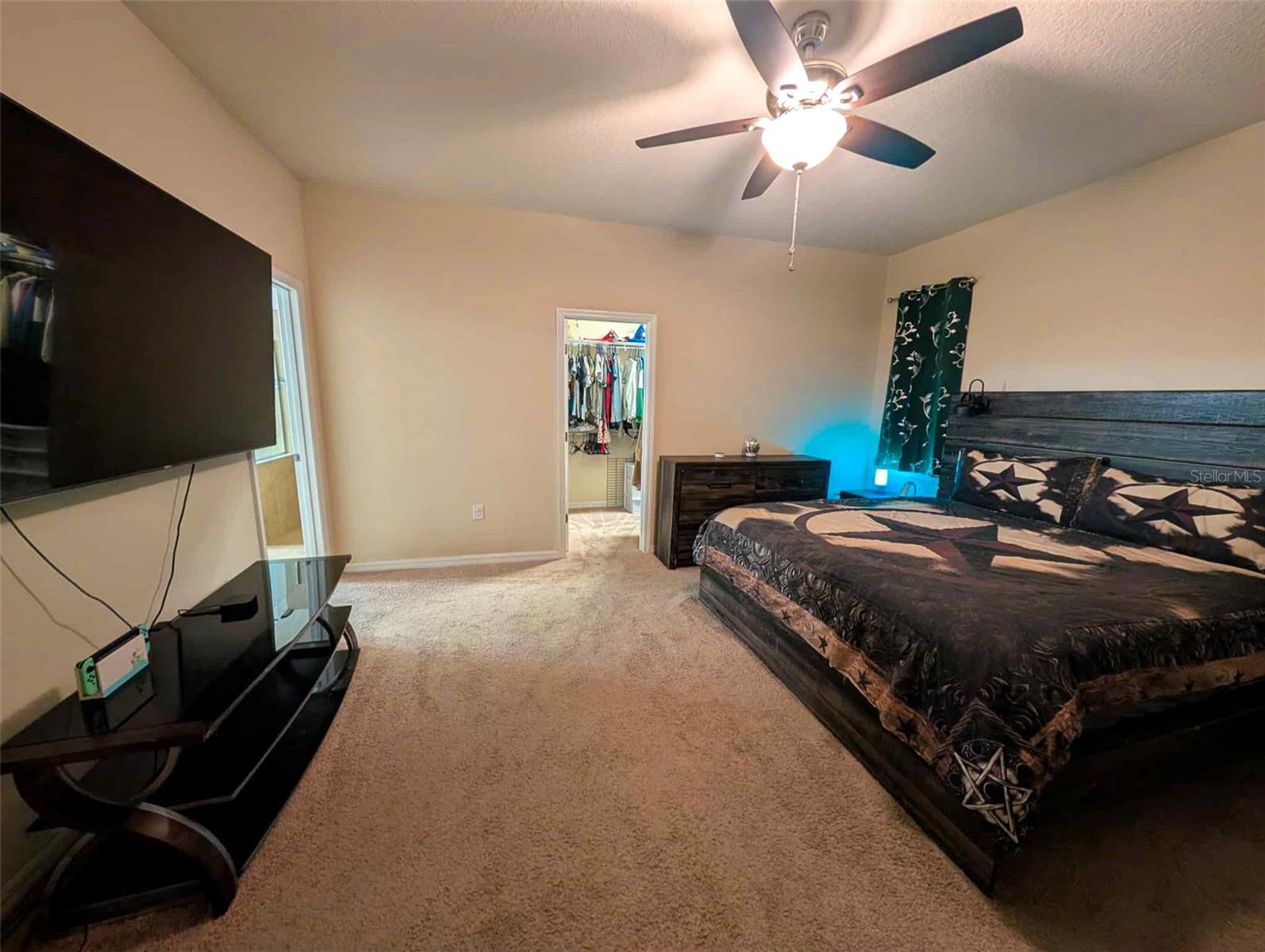 Image 13 of 32 For 2862 Sera Bella Way