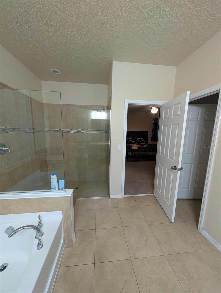 Image 16 of 32 For 2862 Sera Bella Way