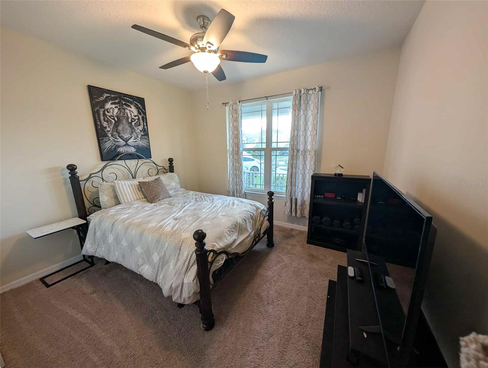 Image 17 of 32 For 2862 Sera Bella Way