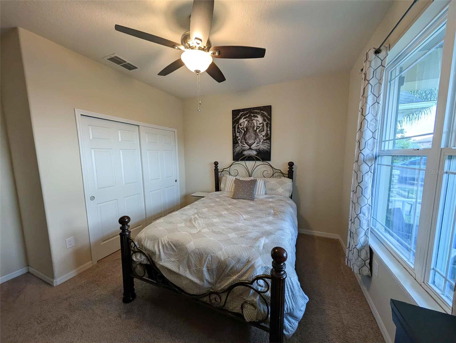 Image 18 of 32 For 2862 Sera Bella Way