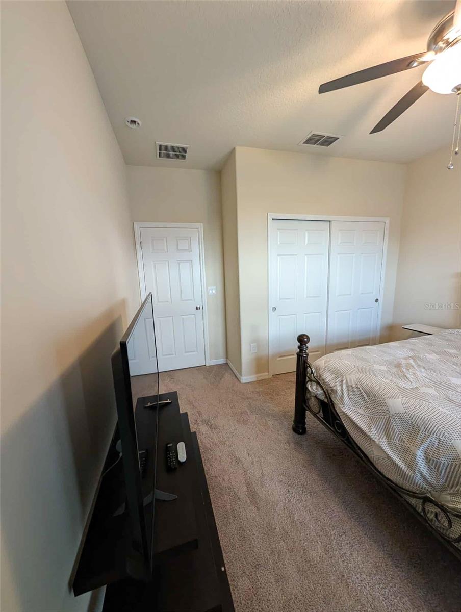 Image 19 of 32 For 2862 Sera Bella Way