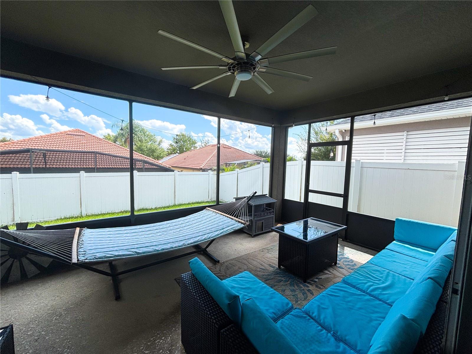 Image 2 of 32 For 2862 Sera Bella Way