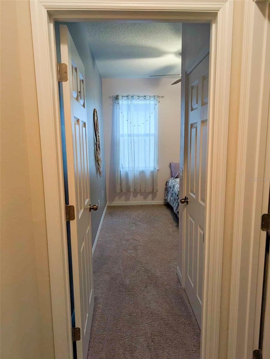 Image 20 of 32 For 2862 Sera Bella Way