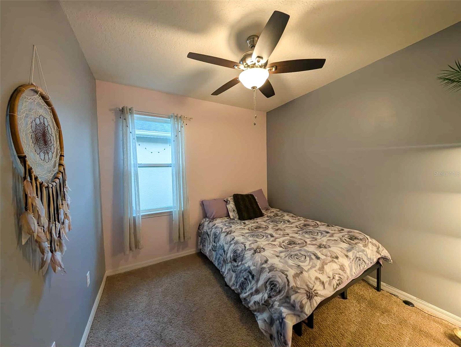 Image 21 of 32 For 2862 Sera Bella Way