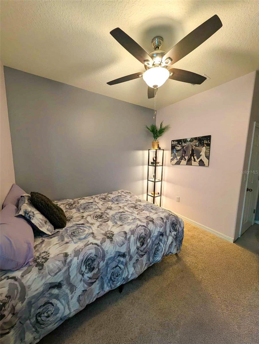 Image 22 of 32 For 2862 Sera Bella Way