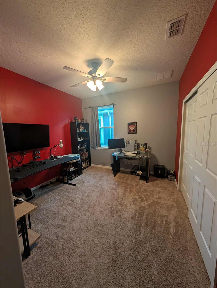 Image 23 of 32 For 2862 Sera Bella Way