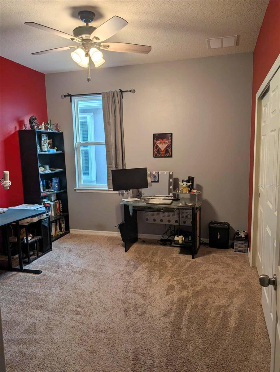 Image 24 of 32 For 2862 Sera Bella Way