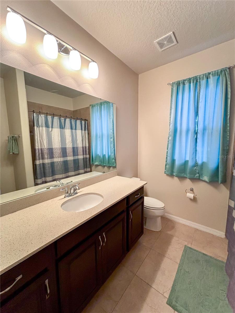 Image 25 of 32 For 2862 Sera Bella Way