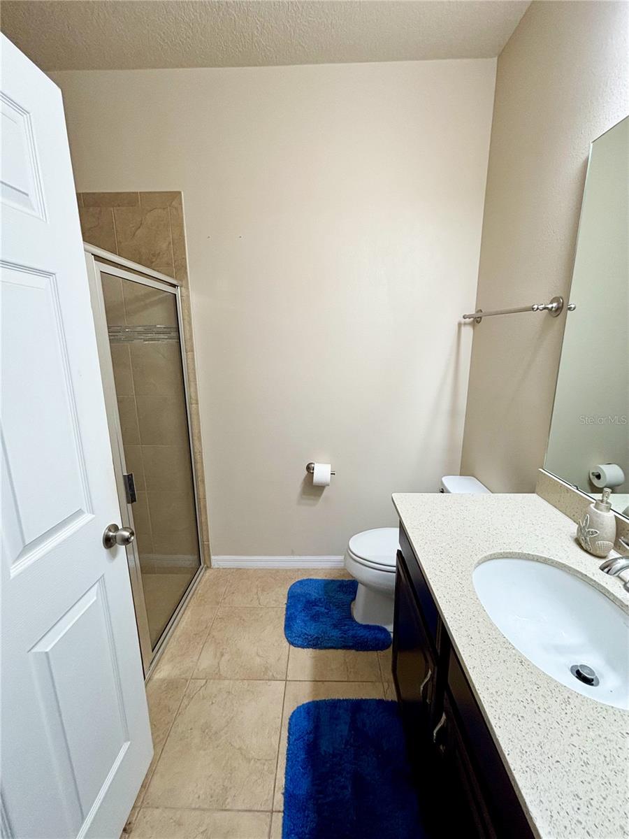 Image 26 of 32 For 2862 Sera Bella Way