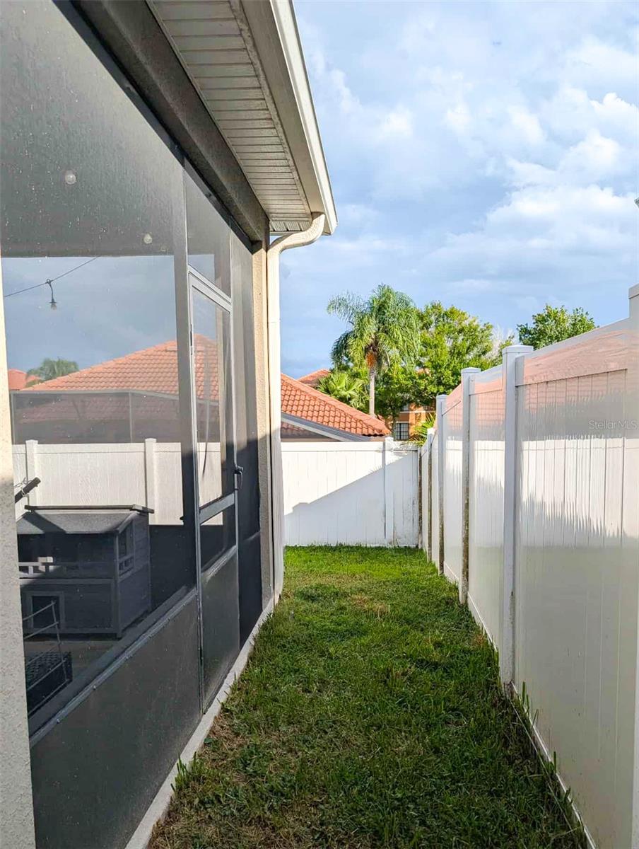 Image 27 of 32 For 2862 Sera Bella Way