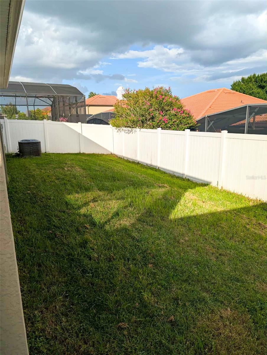 Image 28 of 32 For 2862 Sera Bella Way