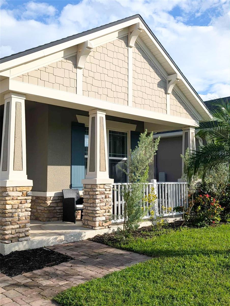 Image 3 of 32 For 2862 Sera Bella Way