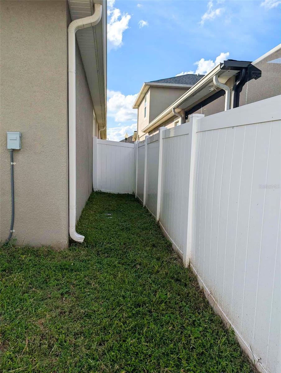 Image 30 of 32 For 2862 Sera Bella Way