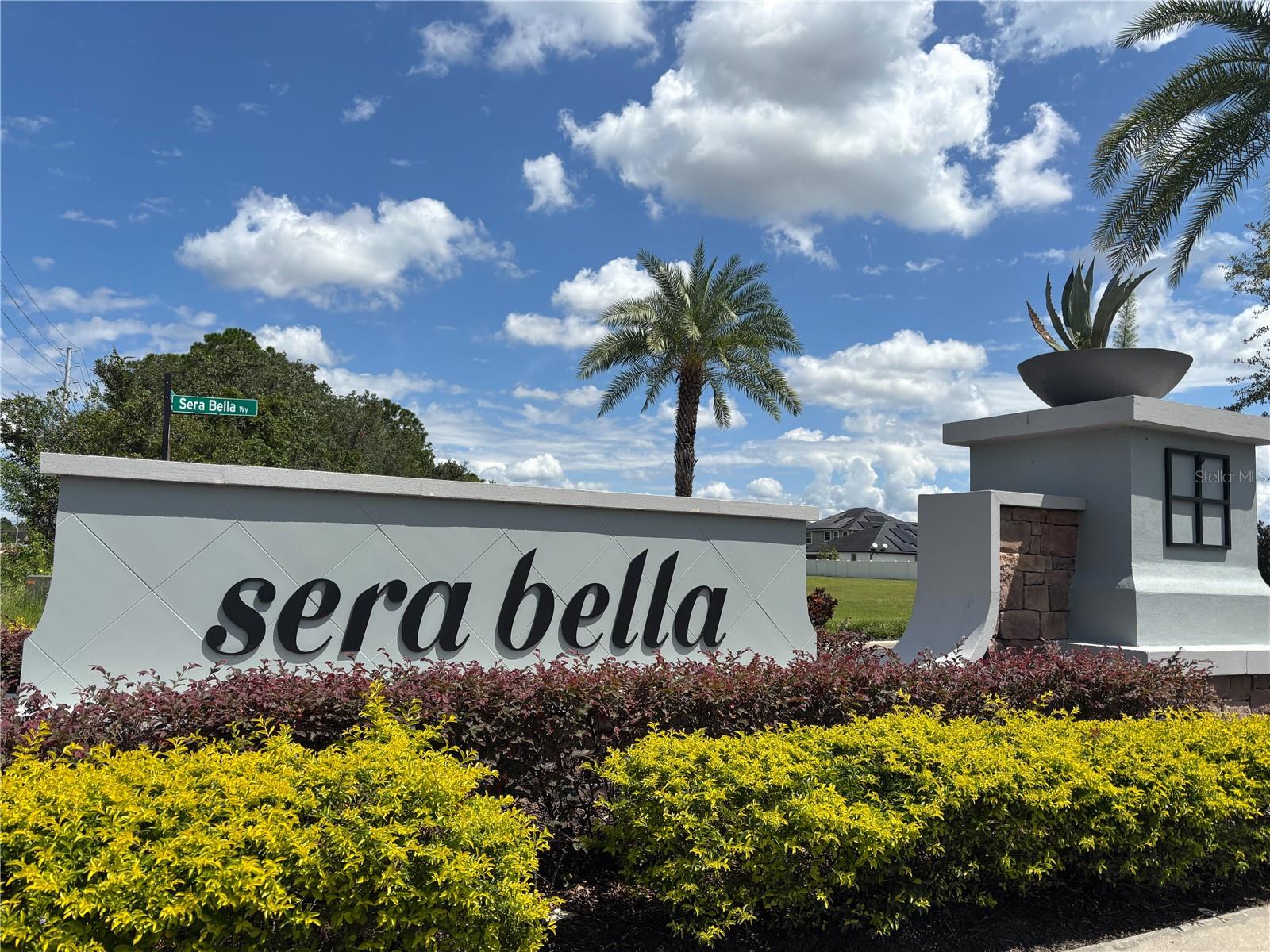 Image 31 of 32 For 2862 Sera Bella Way