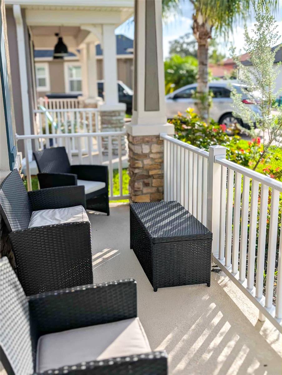 Image 4 of 32 For 2862 Sera Bella Way