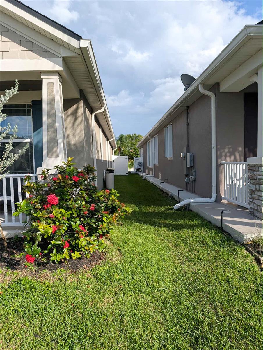 Image 5 of 32 For 2862 Sera Bella Way