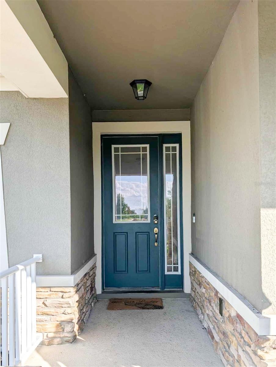 Image 6 of 32 For 2862 Sera Bella Way