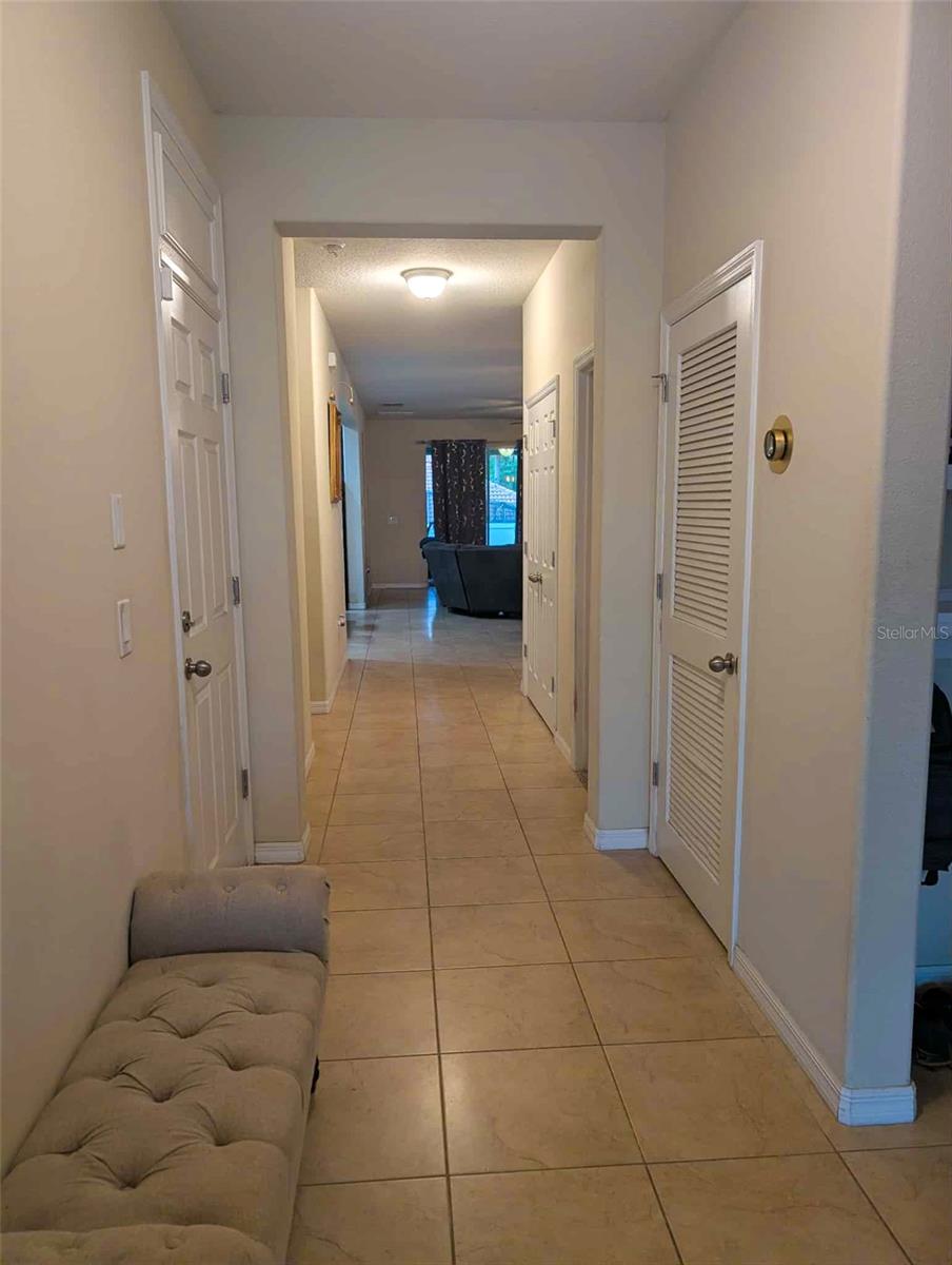 Image 7 of 32 For 2862 Sera Bella Way