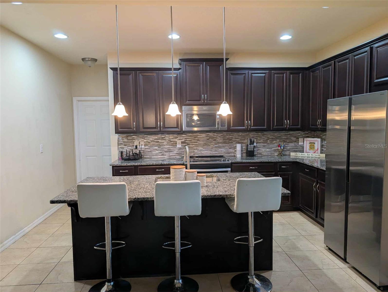 Image 8 of 32 For 2862 Sera Bella Way