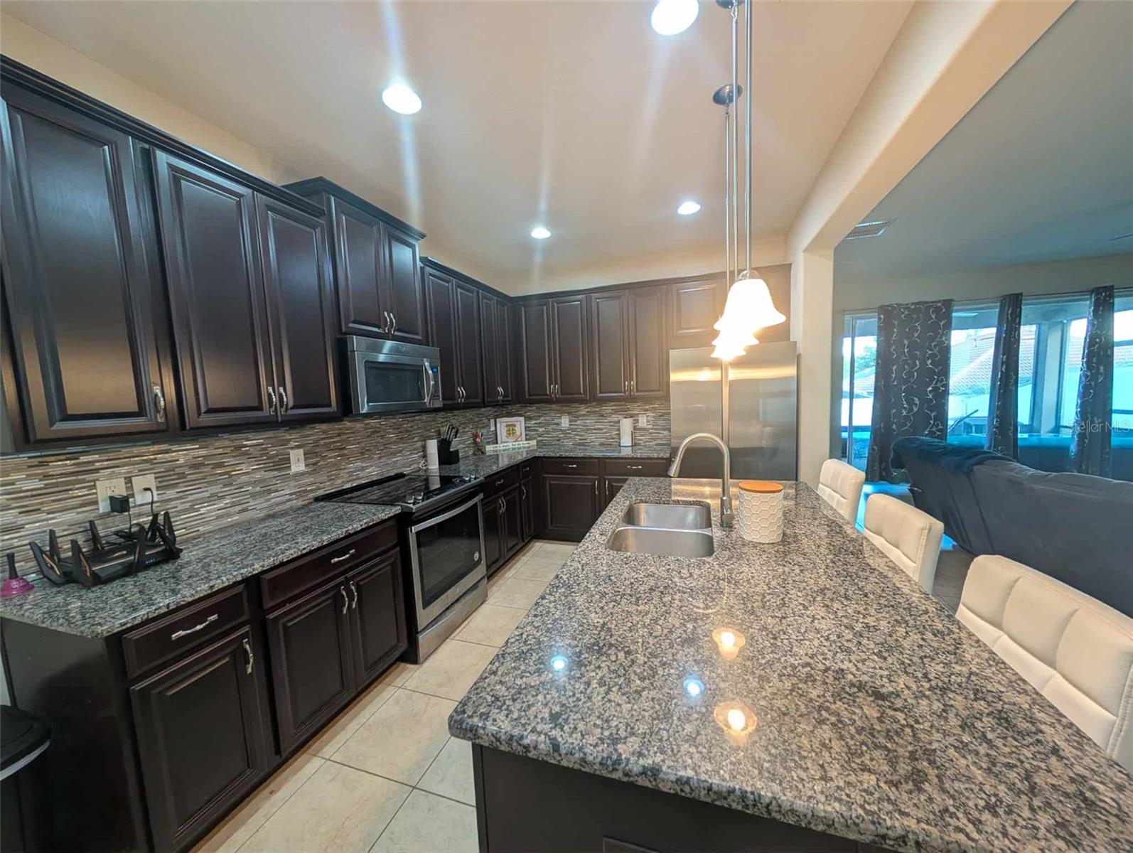 Image 9 of 32 For 2862 Sera Bella Way