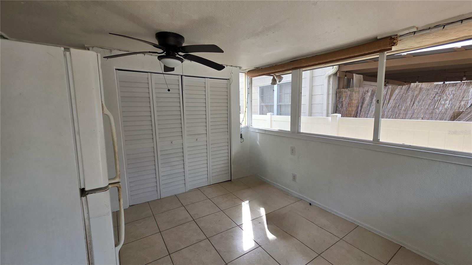 Image 26 of 32 For 936 Shadowlawn Avenue