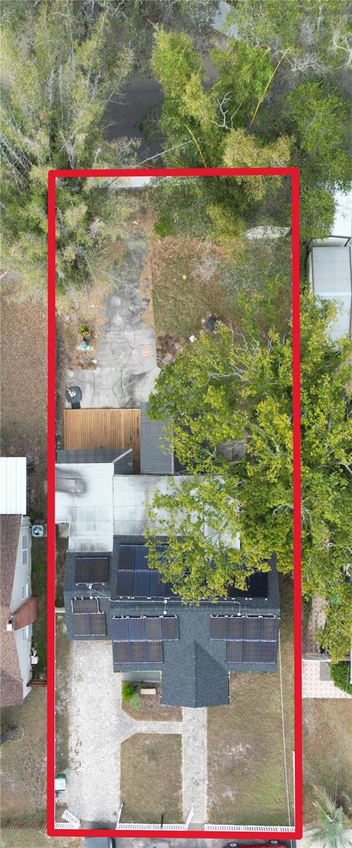 Image 30 of 32 For 936 Shadowlawn Avenue