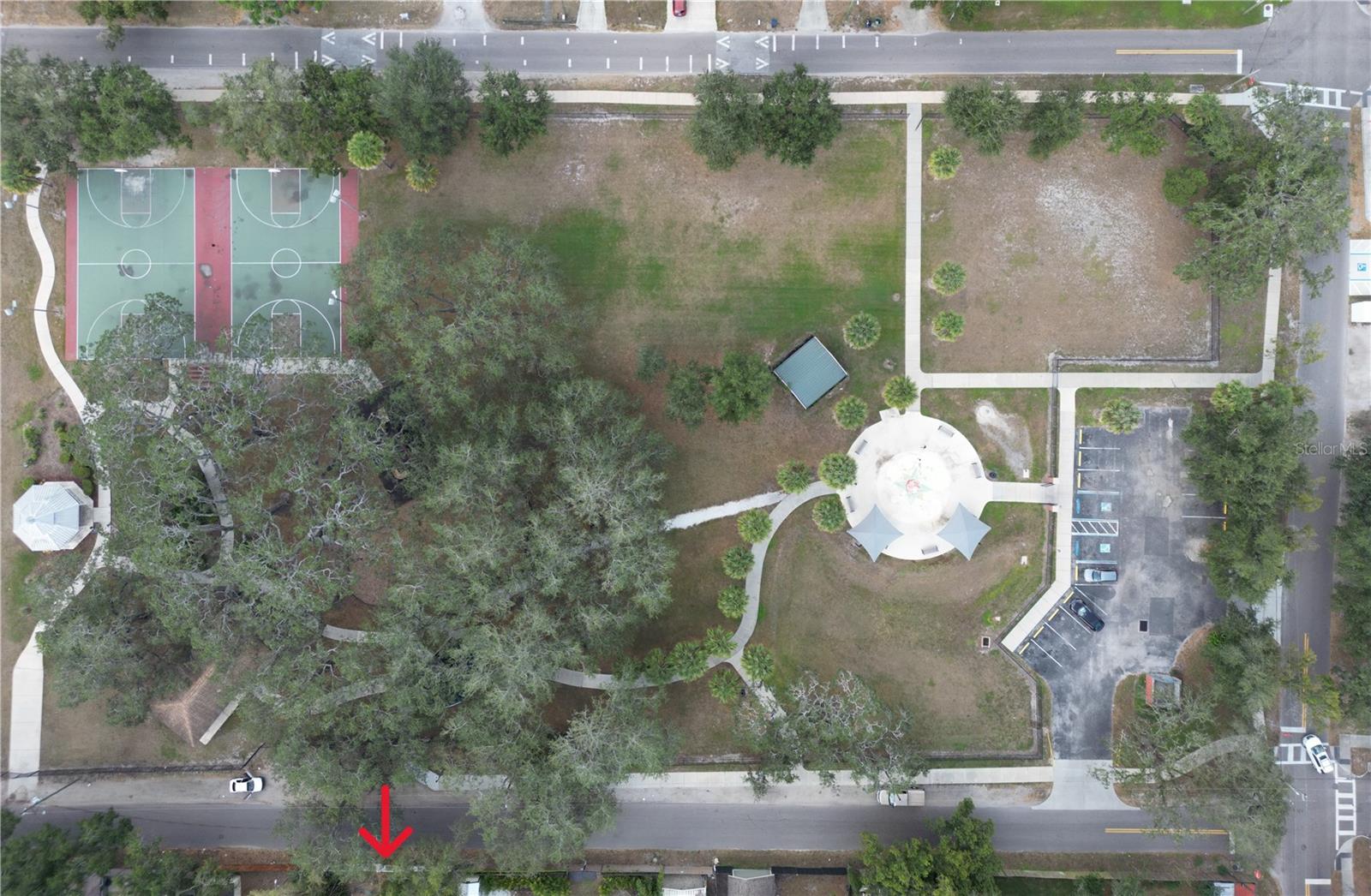 Image 32 of 32 For 936 Shadowlawn Avenue