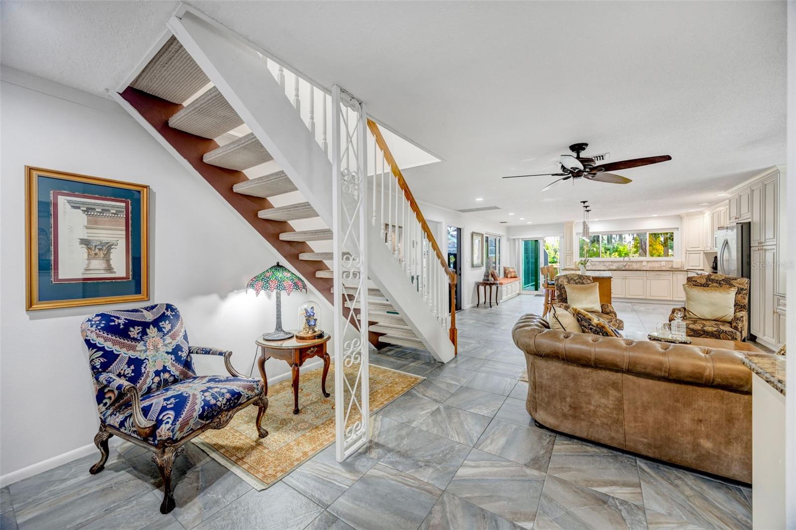 Image 19 of 43 For 18405 Tomlinson Drive