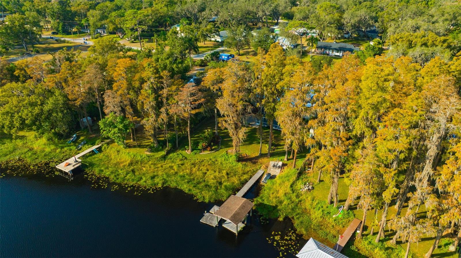 Image 2 of 43 For 18405 Tomlinson Drive