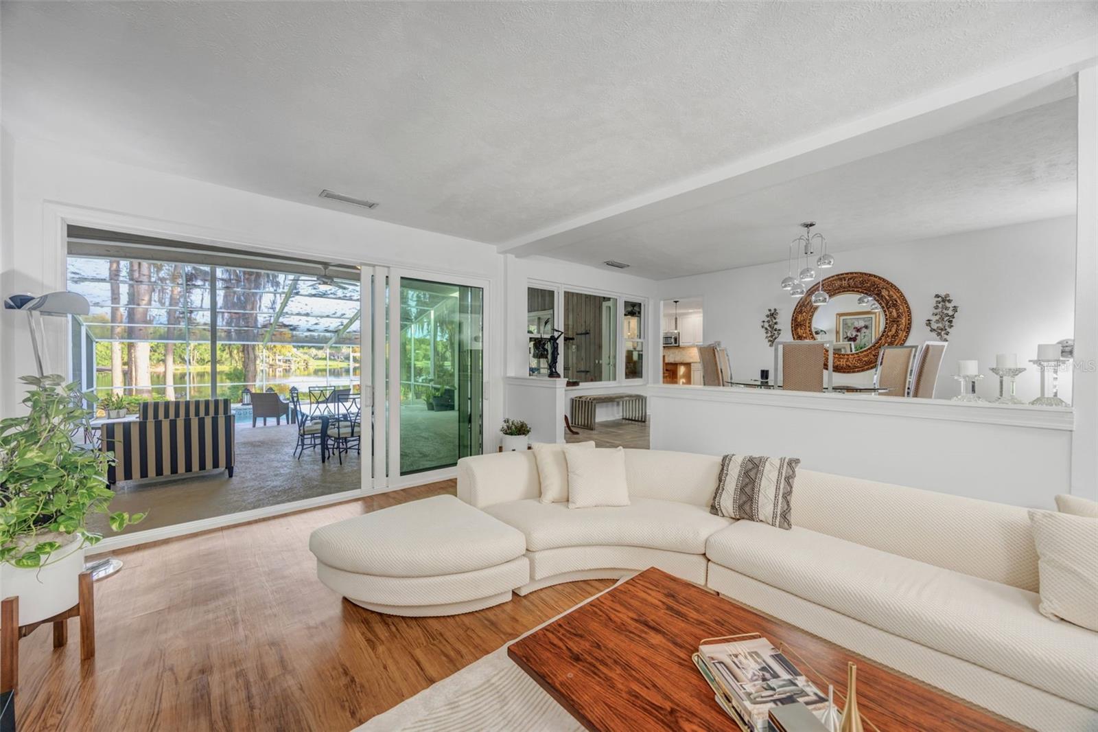 Image 21 of 43 For 18405 Tomlinson Drive