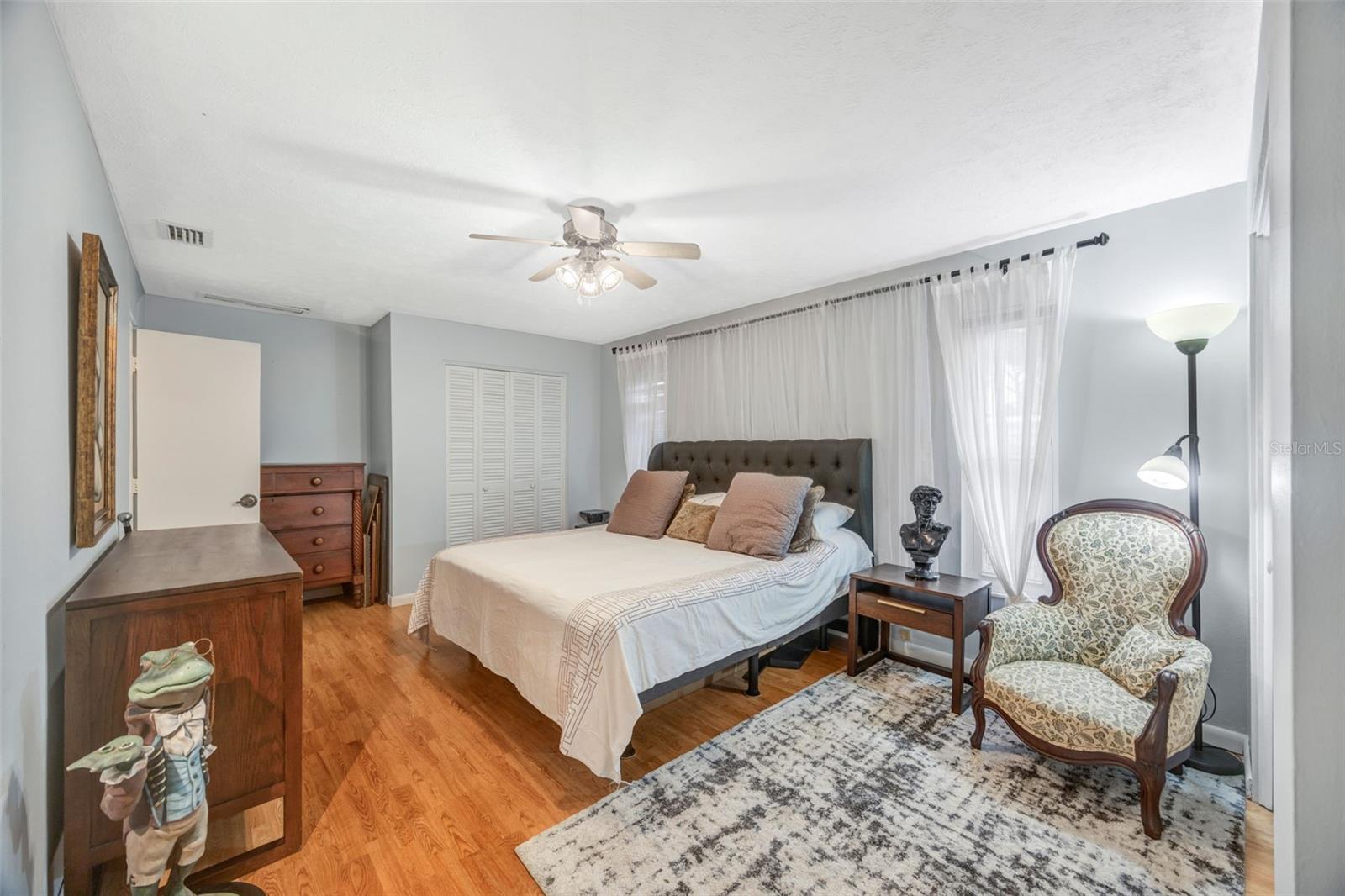 Image 23 of 43 For 18405 Tomlinson Drive