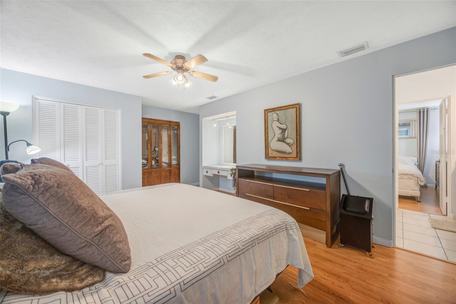 Image 25 of 43 For 18405 Tomlinson Drive