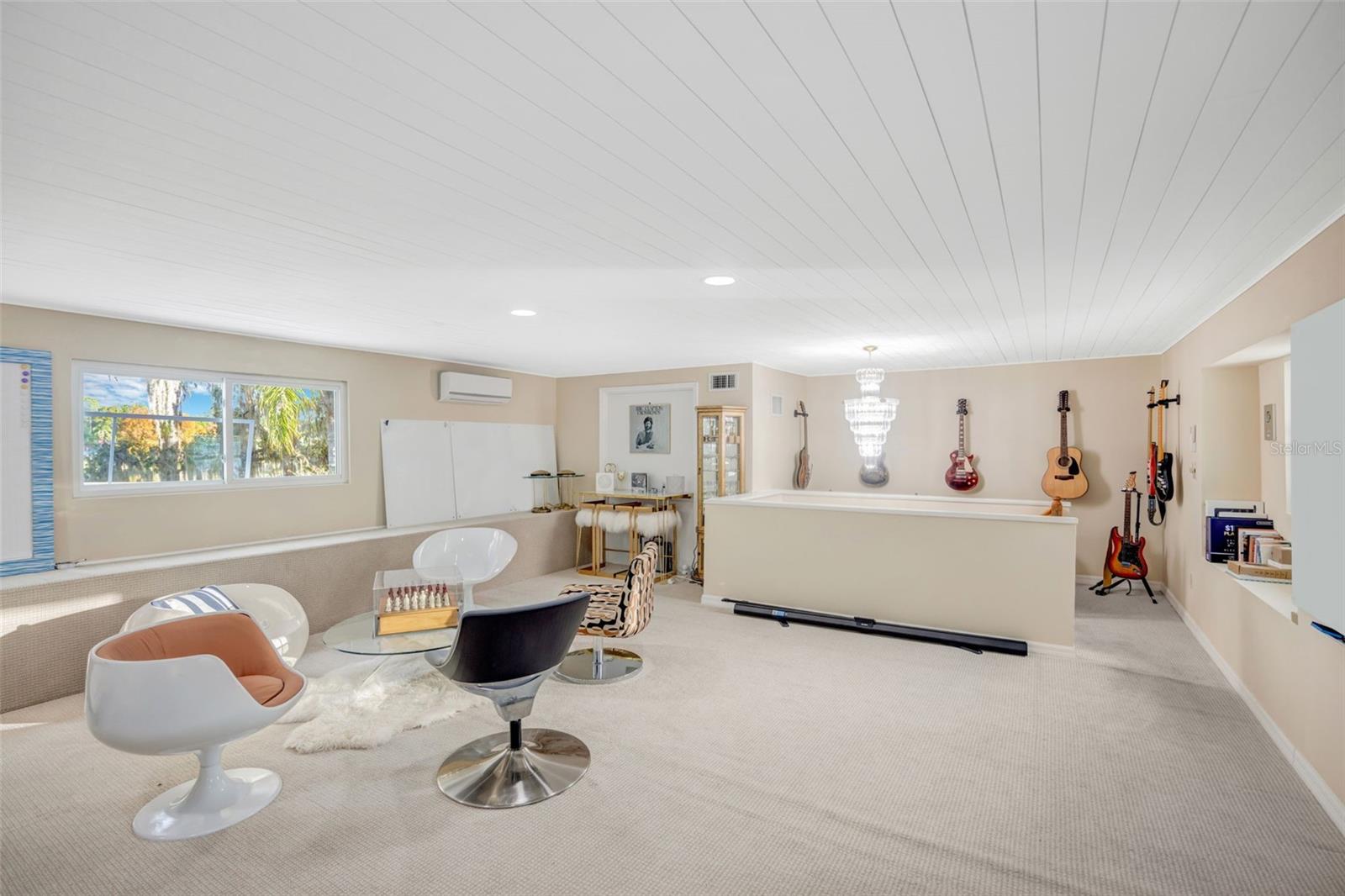 Image 30 of 43 For 18405 Tomlinson Drive