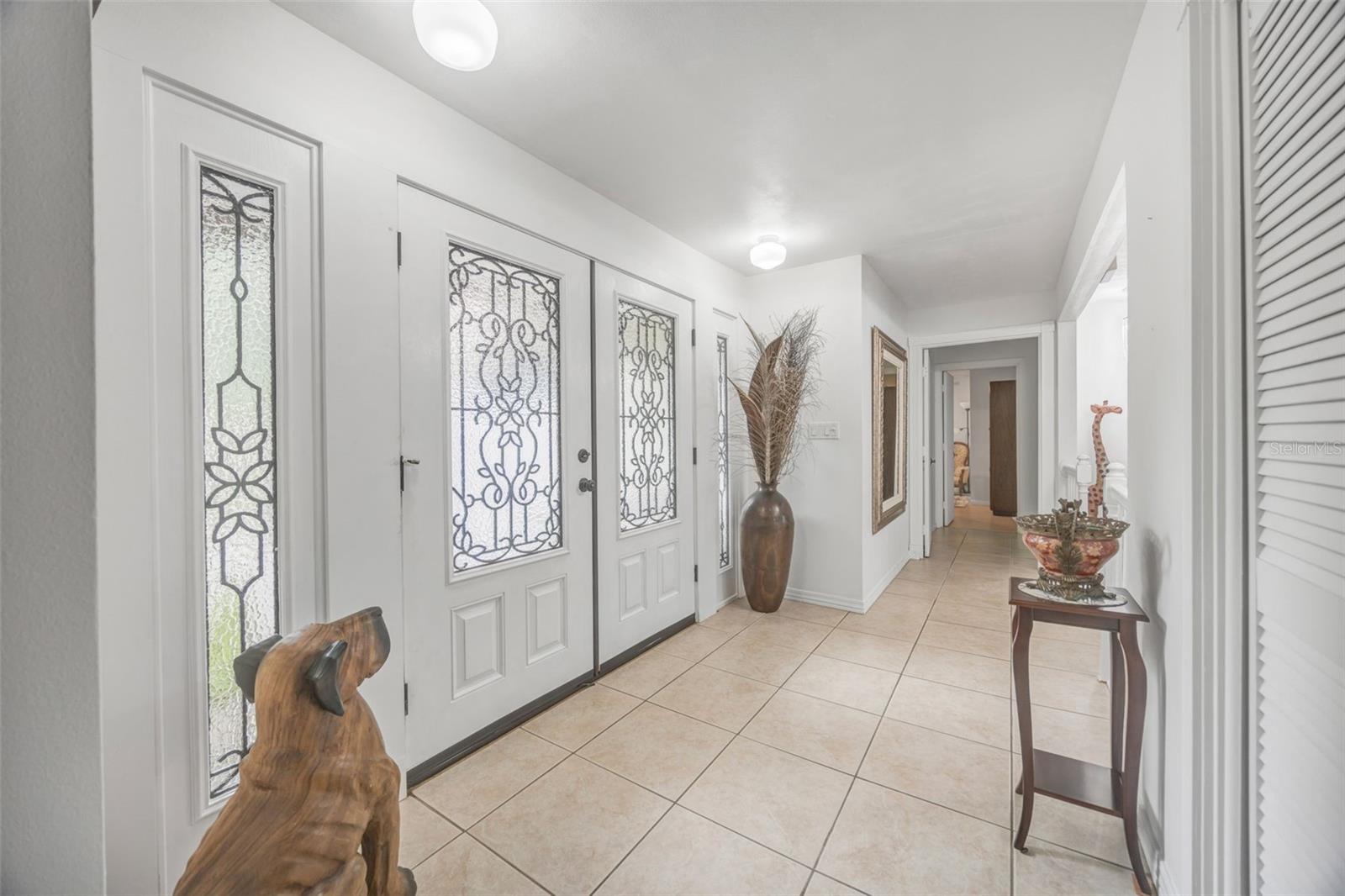 Image 7 of 43 For 18405 Tomlinson Drive