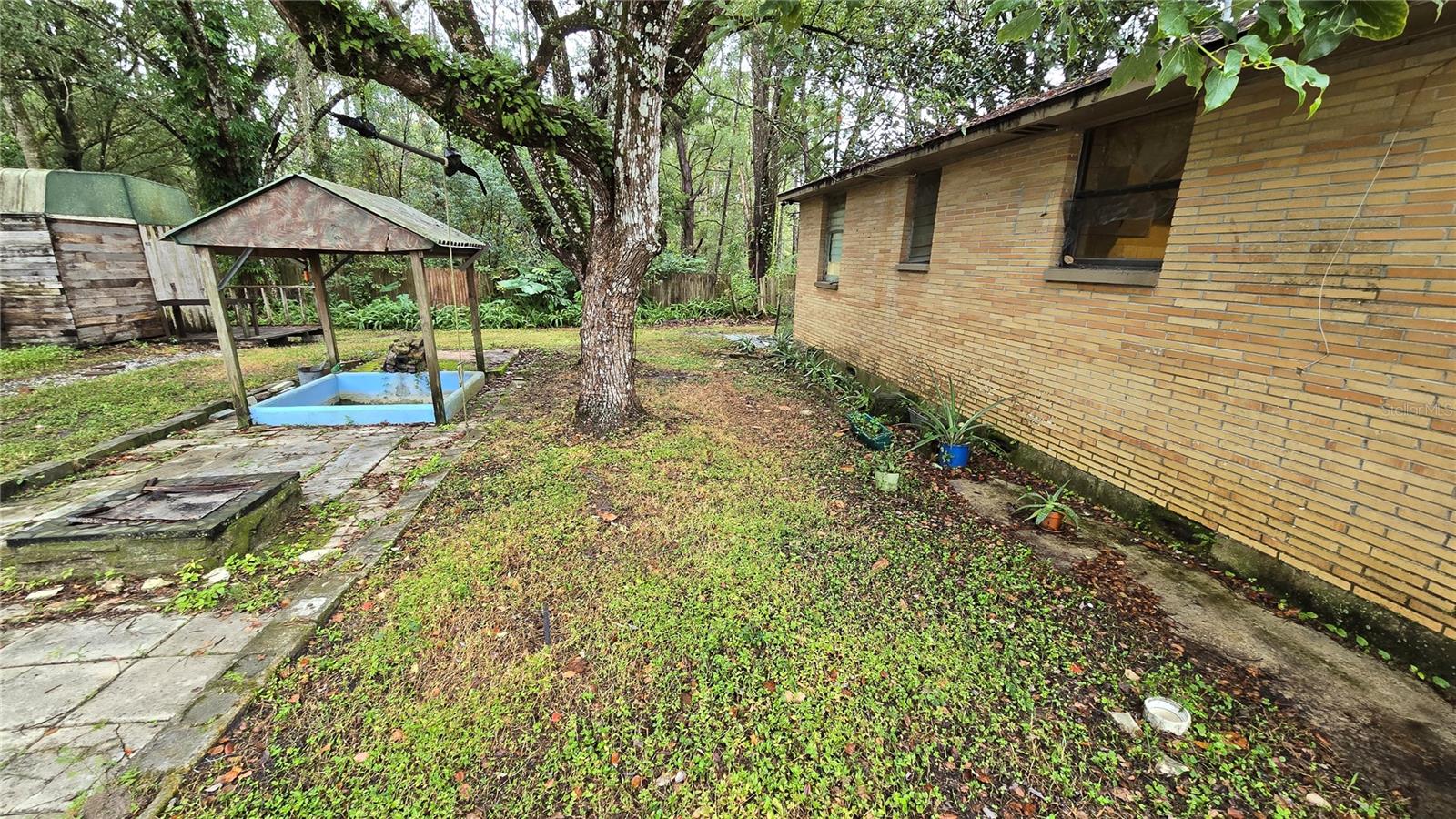 Image 14 of 100 For 18426 Powell Road