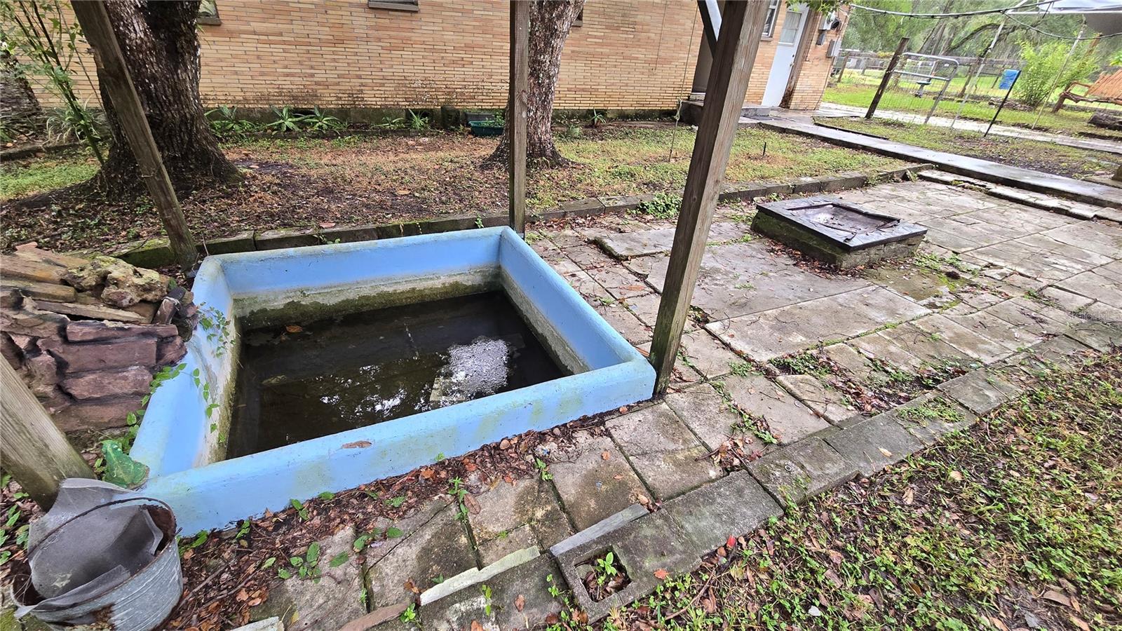 Image 15 of 100 For 18426 Powell Road