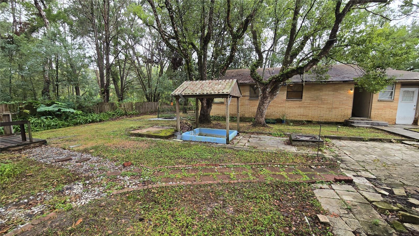 Image 18 of 100 For 18426 Powell Road