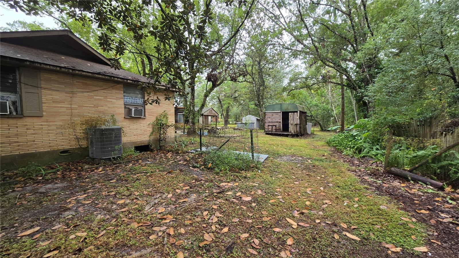 Image 21 of 100 For 18426 Powell Road