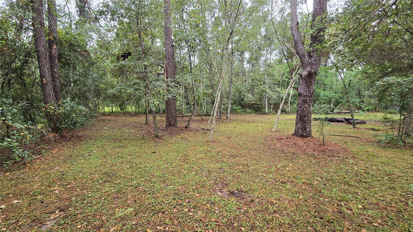 Image 27 of 100 For 18426 Powell Road