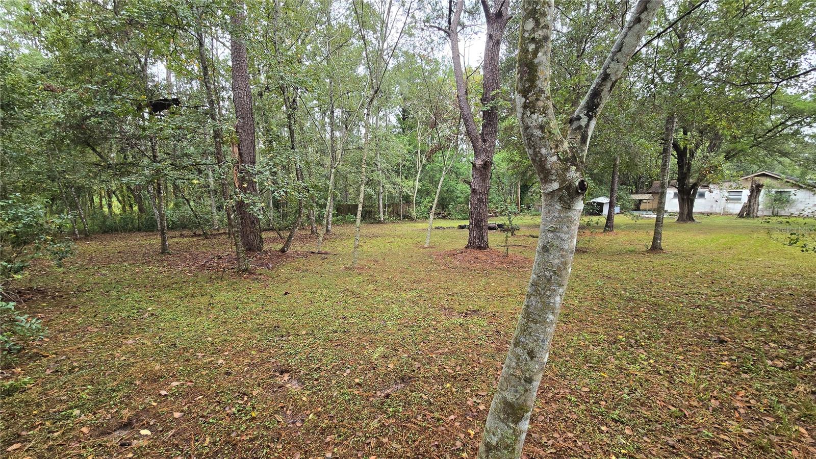 Image 28 of 100 For 18426 Powell Road