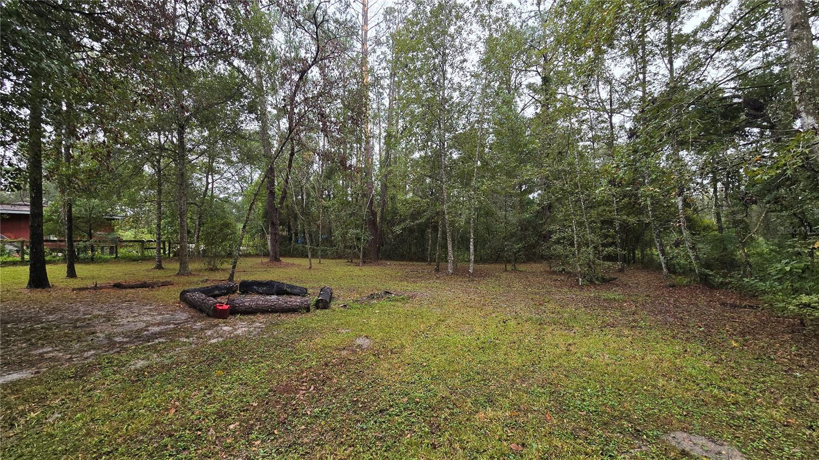 Image 34 of 100 For 18426 Powell Road