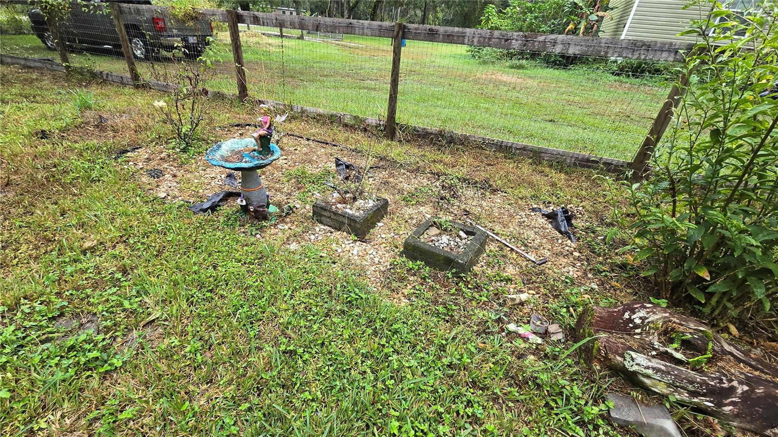 Image 44 of 100 For 18426 Powell Road