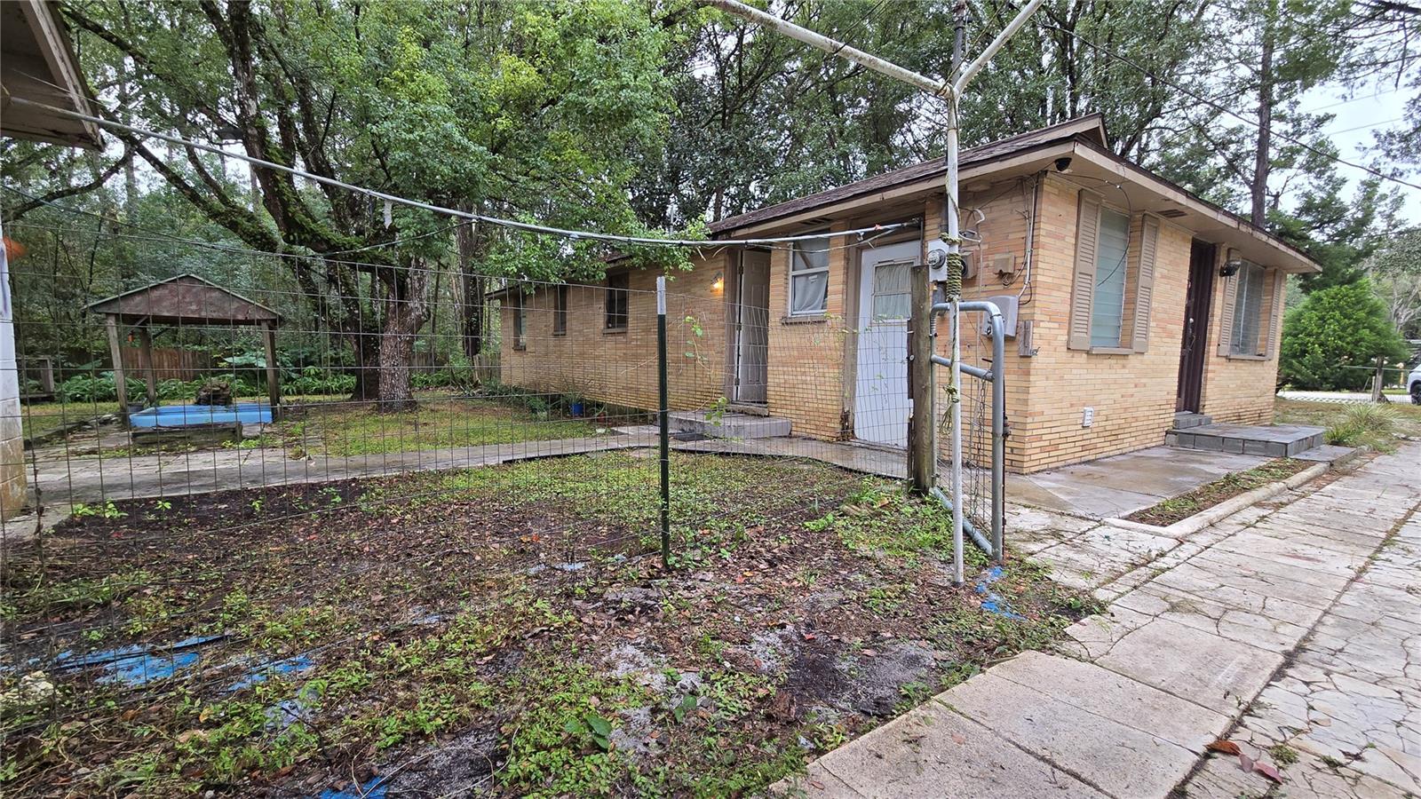 Image 45 of 100 For 18426 Powell Road