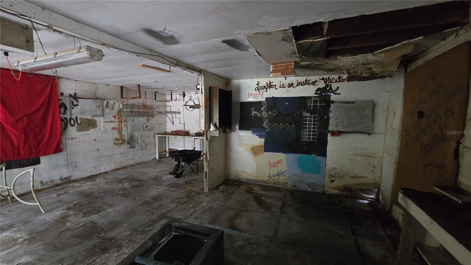 Image 48 of 100 For 18426 Powell Road