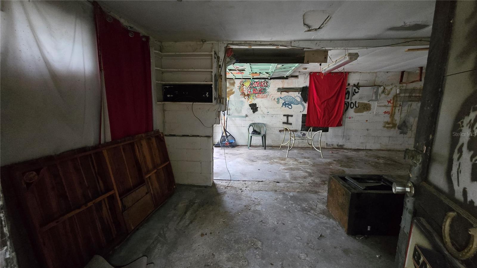 Image 49 of 100 For 18426 Powell Road