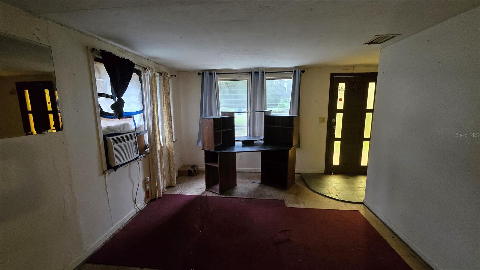 Image 53 of 100 For 18426 Powell Road