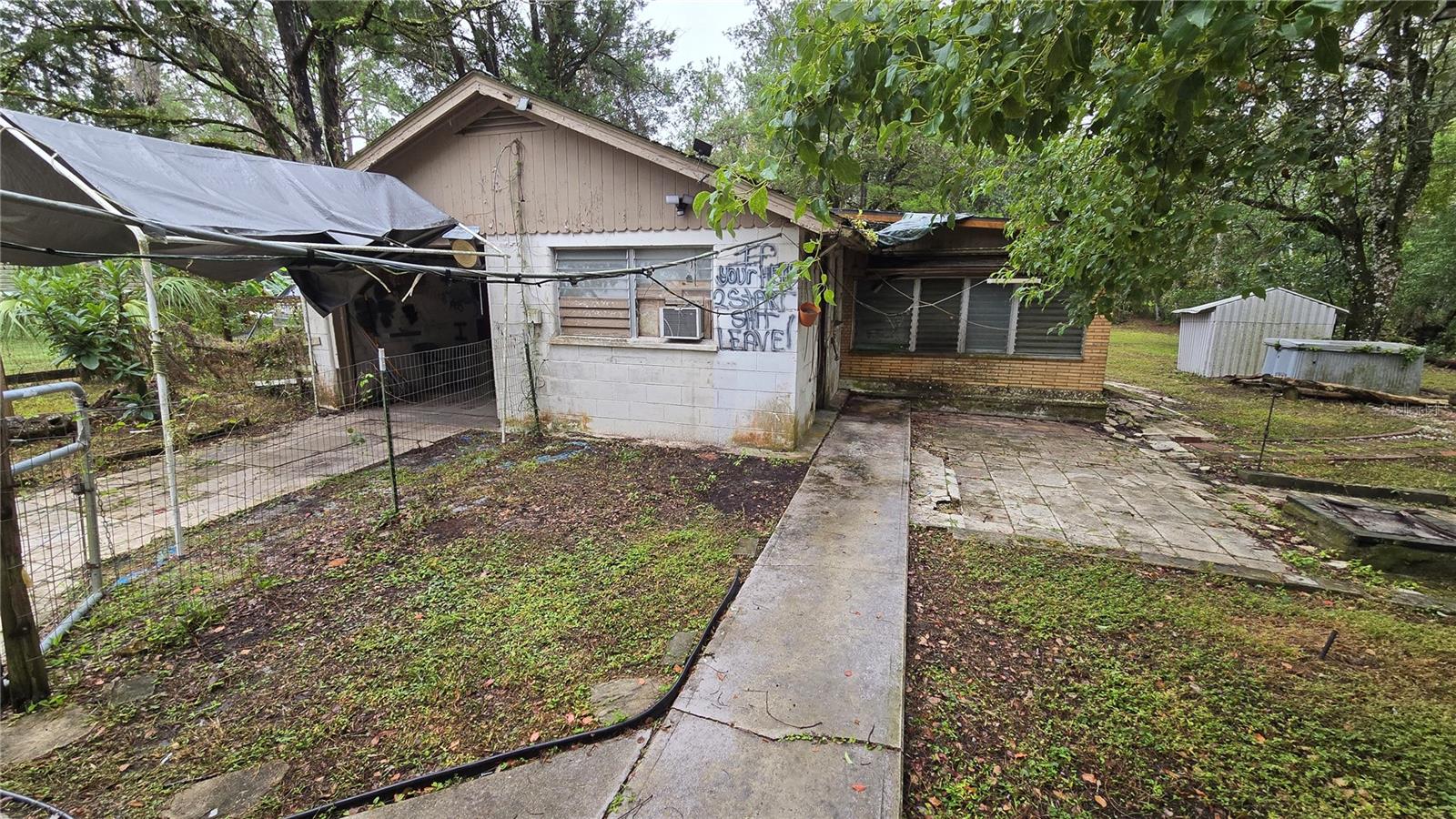 Image 56 of 100 For 18426 Powell Road