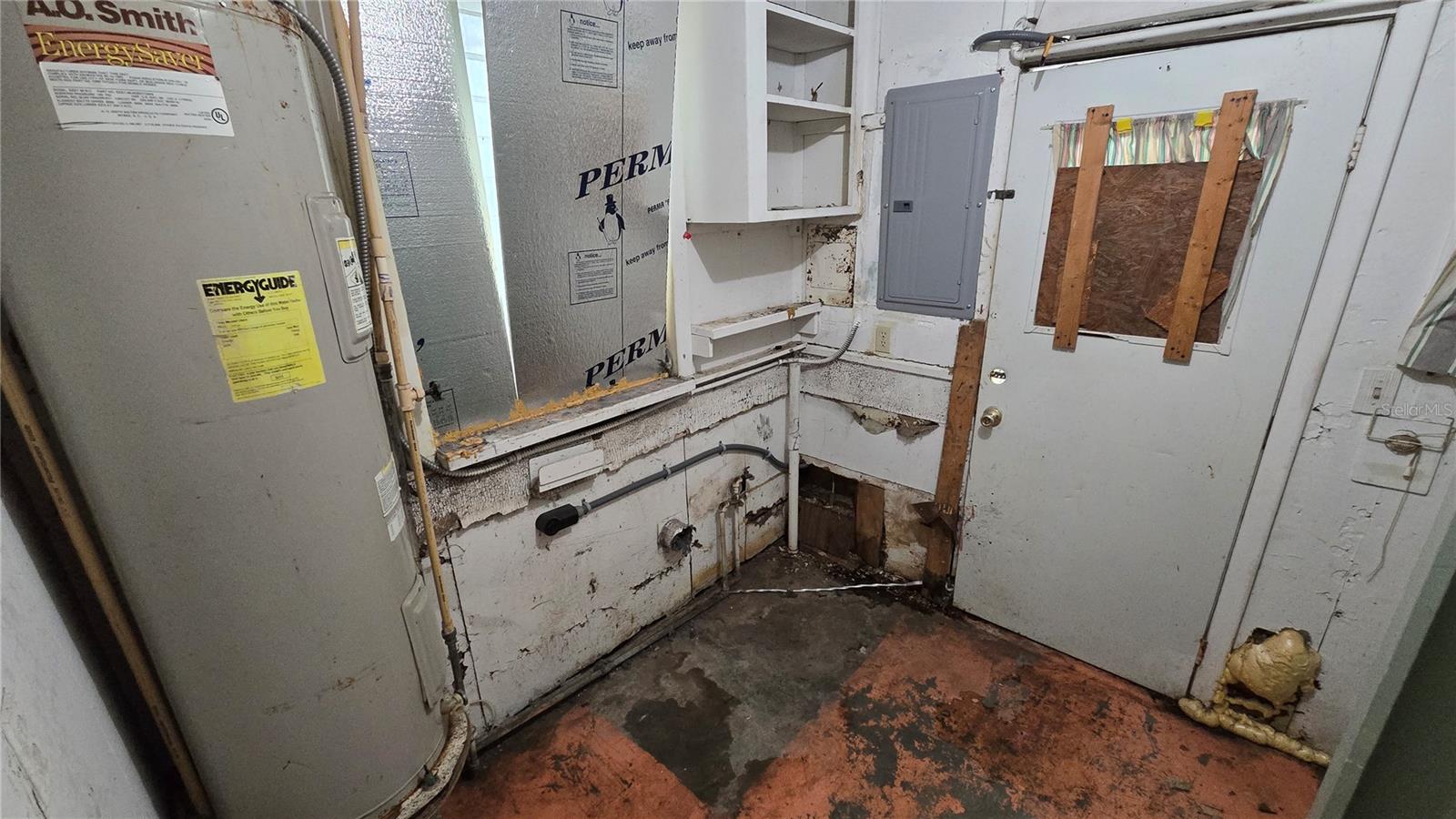 Image 60 of 100 For 18426 Powell Road